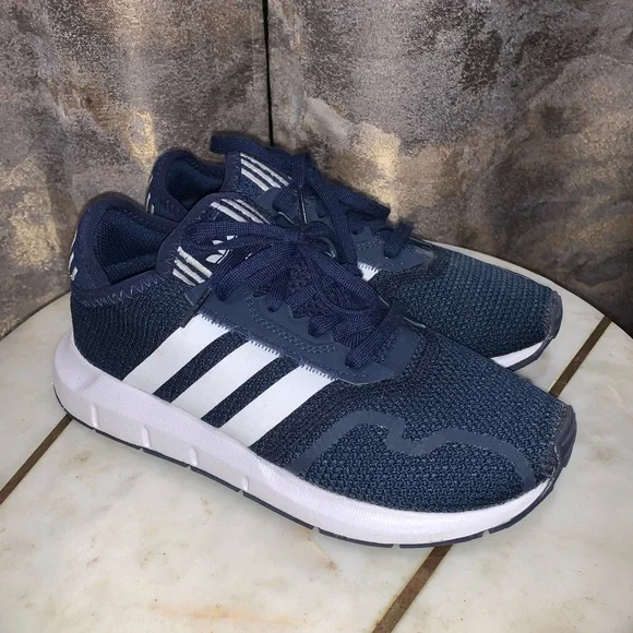 adidas gazelle silver green womens Shop Black Boys NMD G1 Lace Up Sneakers (Big Kid) – Shoebacca main image 1